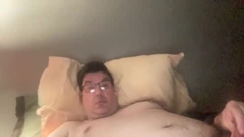 Snapshot of otter916 chatting on 12-15-24, 07:57 otter916 online show from 12-15-24, 07:57