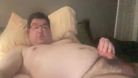 Snapshot of otter916 chatting on 12-19-24, 06:45 otter916 online show from 12-19-24, 06:45