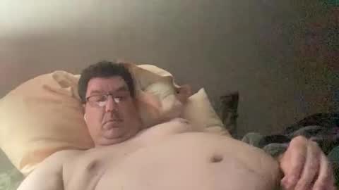 Snapshot of otter916 chatting on 12-28-24, 05:02 otter916 online show from 12-28-24, 05:02