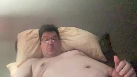 Snapshot of otter916 chatting on 12-29-24, 07:28 otter916 online show from 12-29-24, 07:28