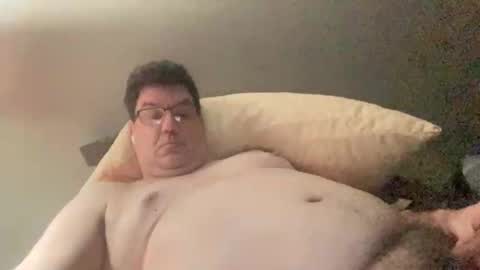 Snapshot of otter916 chatting on 12-30-24, 05:15 otter916 online show from 12-30-24, 05:15