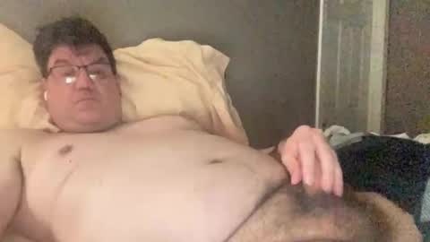 Snapshot of otter916 chatting on 01-03-25, 04:55 otter916 online show from 01-03-25, 04:55