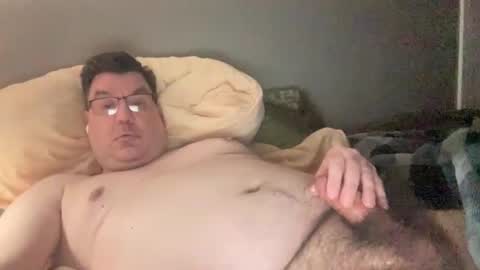 Snapshot of otter916 chatting on 01-07-25, 04:18 otter916 online show from 01-07-25, 04:18