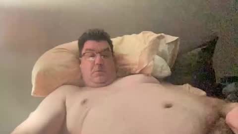 Snapshot of otter916 chatting on 01-14-25, 05:30 otter916 online show from 01-14-25, 05:30