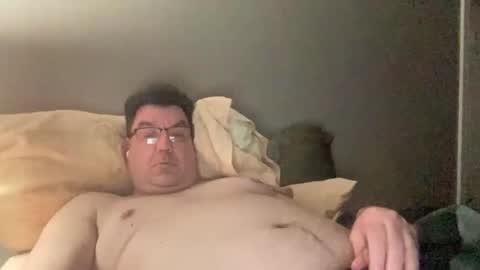 Snapshot of otter916 chatting on 01-16-25, 06:14 otter916 online show from 01-16-25, 06:14