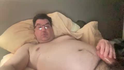 Snapshot of otter916 chatting on 01-17-25, 06:26 otter916 online show from 01-17-25, 06:26