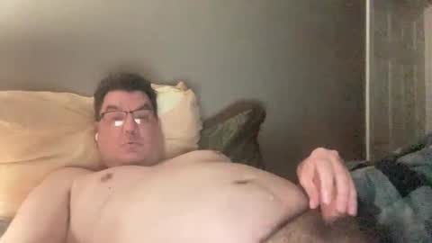 Snapshot of otter916 chatting on 01-18-25, 07:49 otter916 online show from 01-18-25, 07:49