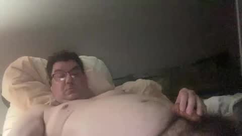 Snapshot of otter916 chatting on 01-22-25, 07:03 otter916 online show from 01-22-25, 07:03