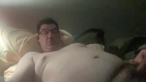 Snapshot of otter916 chatting on 02-01-25, 06:10 otter916 online show from 02-01-25, 06:10