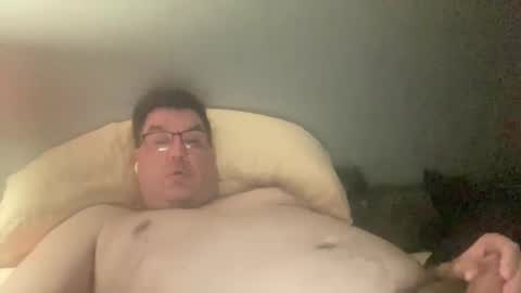 Snapshot of otter916 chatting on 02-02-25, 05:10 otter916 online show from 02-02-25, 05:10