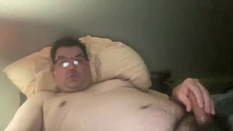 Snapshot of otter916 chatting on 02-05-25, 05:52 otter916 online show from 02-05-25, 05:52