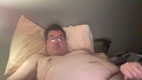 Snapshot of otter916 chatting on 02-16-25, 06:32 otter916 online show from 02-16-25, 06:32