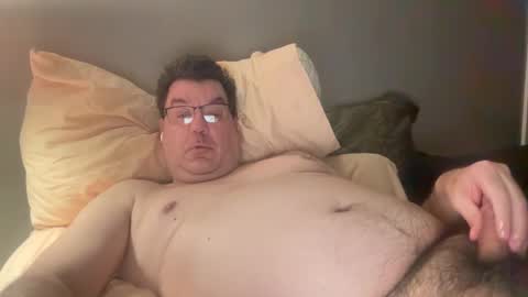 Snapshot of otter916 chatting on 02-20-25, 05:33 otter916 online show from 02-20-25, 05:33