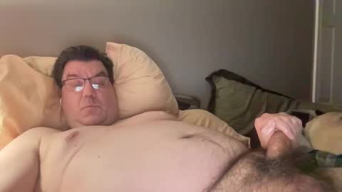 Snapshot of otter916 chatting on 02-25-25, 06:03 otter916 online show from 02-25-25, 06:03