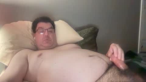 Snapshot of otter916 chatting on 02-26-25, 07:31 otter916 online show from 02-26-25, 07:31