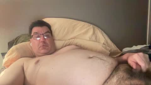 Snapshot of otter916 chatting on 03-04-25, 05:11 otter916 online show from 03-04-25, 05:11