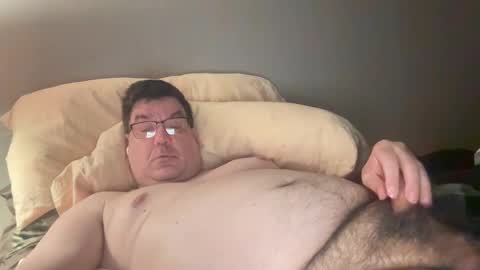 Snapshot of otter916 chatting on 03-10-25, 06:38 otter916 online show from 03-10-25, 06:38