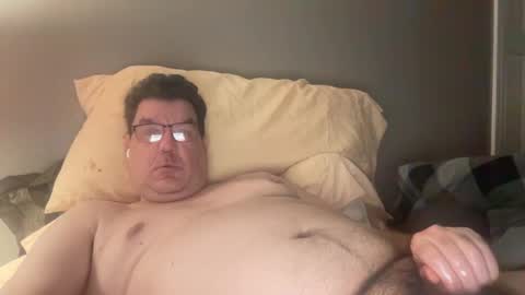 Snapshot of otter916 chatting on 09-10-25, 04:12 otter916 online show from 09-10-25, 04:12