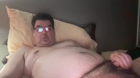 Snapshot of otter916 chatting on 09-11-25, 05:07 otter916 online show from 09-11-25, 05:07