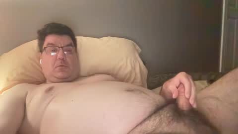 Snapshot of otter916 chatting on 09-14-25, 03:49 otter916 online show from 09-14-25, 03:49