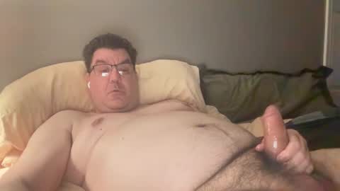 Snapshot of otter916 chatting on 09-16-25, 03:40 otter916 online show from 09-16-25, 03:40