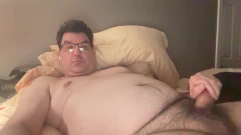 Snapshot of otter916 chatting on 09-18-25, 04:03 otter916 online show from 09-18-25, 04:03