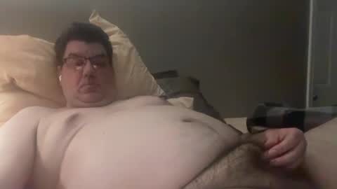 Snapshot of otter916 chatting on 09-25-25, 04:05 otter916 online show from 09-25-25, 04:05