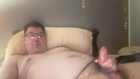 Snapshot of otter916 chatting on 09-28-25, 01:33 otter916 online show from 09-28-25, 01:33