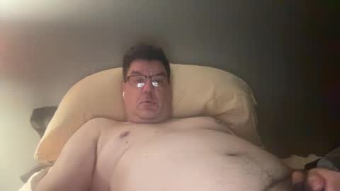 Snapshot of otter916 chatting on 09-29-25, 02:38 otter916 online show from 09-29-25, 02:38