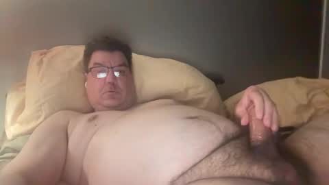 Snapshot of otter916 chatting on 09-30-25, 04:39 otter916 online show from 09-30-25, 04:39