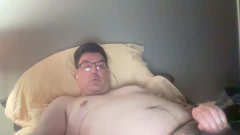 Snapshot of otter916 chatting on 10-07-25, 02:09 otter916 online show from 10-07-25, 02:09