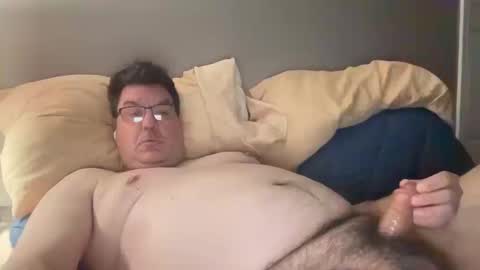 Snapshot of otter916 chatting on 10-13-25, 03:28 otter916 online show from 10-13-25, 03:28