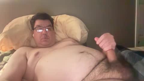 Snapshot of otter916 chatting on 10-23-25, 02:44 otter916 online show from 10-23-25, 02:44