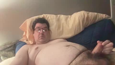 Snapshot of otter916 chatting on 10-31-25, 03:07 otter916 online show from 10-31-25, 03:07