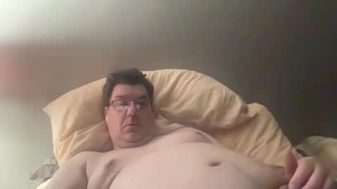 otter916 online show from 01-16-26, 05:33