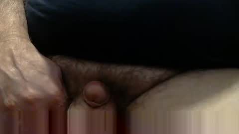 ottfunman online show from 01-06-25, 12:48