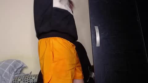 otto_stud online show from 02-24-25, 04:16