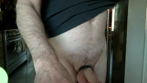 Otto online show from 01-11-25, 09:57