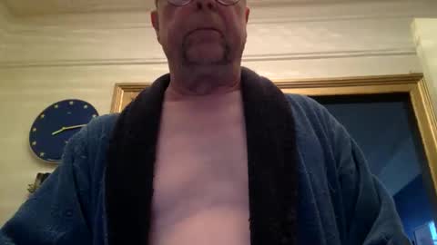 Snapshot of ottodick chatting on 02-27-26, 08:14 Otto online show from 02-27-26, 08:14