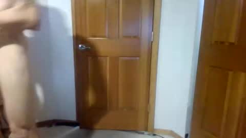 ottofordgay online show from 11-25-25, 04:01