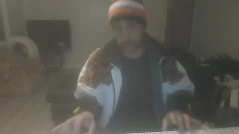 Snapshot of ottoprettycock chatting on 11-19-25, 09:09 ottoprettycock online show from 11-19-25, 09:09