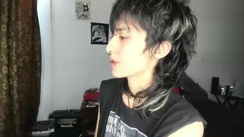 Otto 3 online show from 12-01-25, 12:54