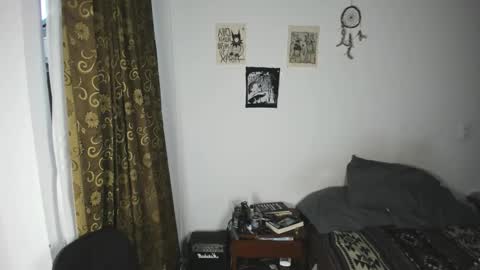 Otto 3 online show from 02-23-26, 10:07