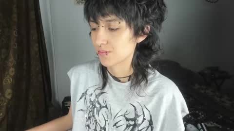 Otto 3 online show from 03-17-26, 06:11