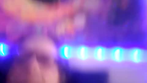 Snapshot of ou8124824 chatting on 09-15-25, 06:46 ou8124824 online show from 09-15-25, 06:46