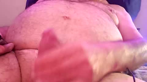 Snapshot of ou8124824 chatting on 09-21-25, 09:00 ou8124824 online show from 09-21-25, 09:00