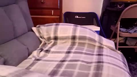 Snapshot of ou8124824 chatting on 09-28-25, 03:28 ou8124824 online show from 09-28-25, 03:28