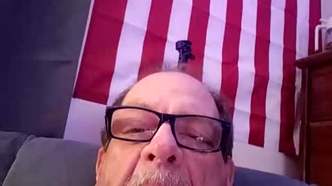 Snapshot of ou8124824 chatting on 09-29-25, 05:34 ou8124824 online show from 09-29-25, 05:34