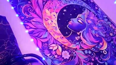 Snapshot of ou8124824 chatting on 09-30-25, 04:12 ou8124824 online show from 09-30-25, 04:12