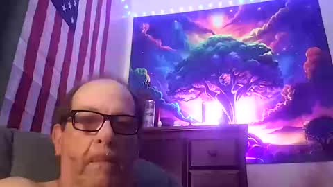 Snapshot of ou8124824 chatting on 10-12-25, 05:12 ou8124824 online show from 10-12-25, 05:12